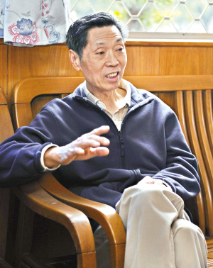 股票配资平台网站 第一代乒乓球国手庄家富，因病去世