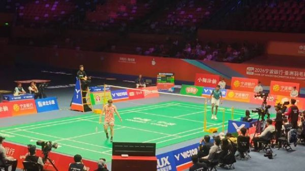 炒股配资公司 神奇的印度小哥，居然就这样赢了昆拉武特