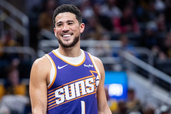 炒股配资指数平台 两条命的重要性！东西部还是常规赛第七和第八晋级季后赛